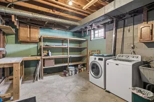 3610 Thomas Ave N, Minneapolis, MN 55412 - Photo 21