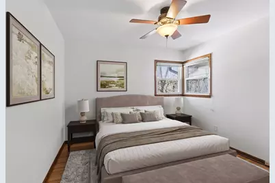 3610 Thomas Avenue N, Minneapolis, MN 55412 - Photo 11