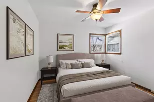 3610 Thomas Ave N, Minneapolis, MN 55412 - Photo 11