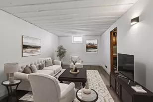 3610 Thomas Ave N, Minneapolis, MN 55412 - Photo 13