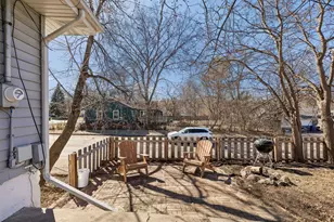 4400 Jefferson St NE, Columbia Heights, MN 55421 - Photo 37