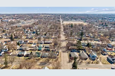 4400 Jefferson Street NE, Columbia Heights, MN 55421 - Photo 41