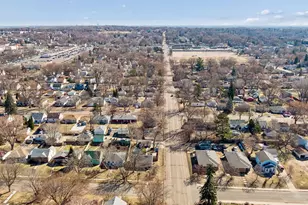 4400 Jefferson St NE, Columbia Heights, MN 55421 - Photo 41