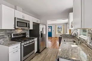 4400 Jefferson St NE, Columbia Heights, MN 55421 - Photo 13