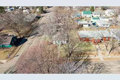 4400 Jefferson Street NE, Columbia Heights, MN 55421 - Photo 39