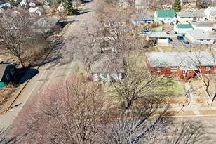 4400 Jefferson St NE, Columbia Heights, MN 55421 - Photo 39