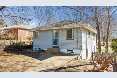 4400 Jefferson Street NE, Columbia Heights, MN 55421 - Photo 5