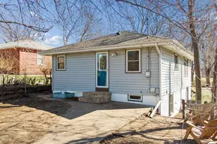 4400 Jefferson St NE, Columbia Heights, MN 55421 - Photo 5