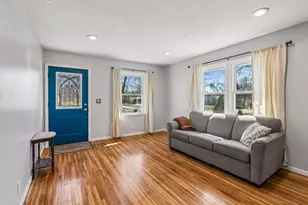 4400 Jefferson St NE, Columbia Heights, MN 55421 - Photo 7