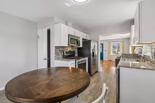 4400 Jefferson St NE, Columbia Heights, MN 55421 - Photo 15