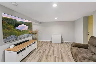 4400 Jefferson Street NE, Columbia Heights, MN 55421 - Photo 23