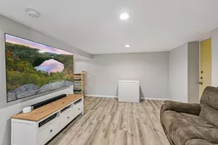 4400 Jefferson St NE, Columbia Heights, MN 55421 - Photo 23