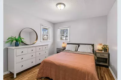 4400 Jefferson Street NE, Columbia Heights, MN 55421 - Photo 17