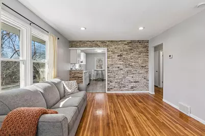 4400 Jefferson Street NE, Columbia Heights, MN 55421 - Photo 9