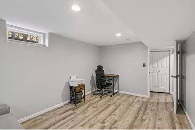 4400 Jefferson Street NE, Columbia Heights, MN 55421 - Photo 27