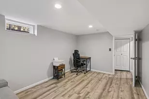 4400 Jefferson St NE, Columbia Heights, MN 55421 - Photo 27