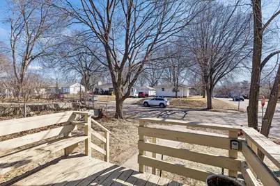 4400 Jefferson Street NE, Columbia Heights, MN 55421 - Photo 33