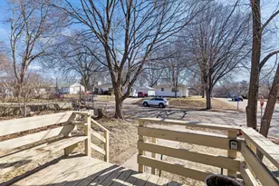 4400 Jefferson St NE, Columbia Heights, MN 55421 - Photo 33