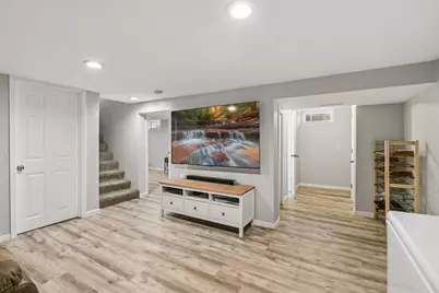 4400 Jefferson Street NE, Columbia Heights, MN 55421 - Photo 25