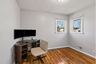 4400 Jefferson Street NE, Columbia Heights, MN 55421 - Photo 21