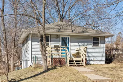 4400 Jefferson Street NE, Columbia Heights, MN 55421 - Photo 1