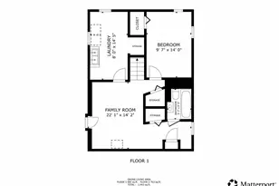 4400 Jefferson St NE, Columbia Heights, MN 55421 - Photo 31