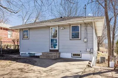 4400 Jefferson Street NE, Columbia Heights, MN 55421 - Photo 35