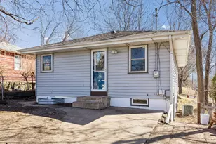 4400 Jefferson St NE, Columbia Heights, MN 55421 - Photo 35