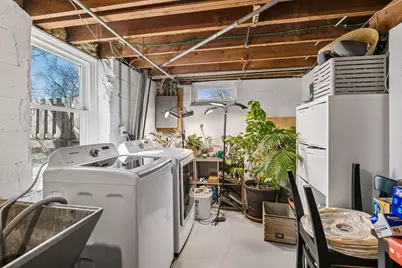 4400 Jefferson Street NE, Columbia Heights, MN 55421 - Photo 29