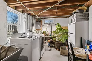 4400 Jefferson St NE, Columbia Heights, MN 55421 - Photo 29