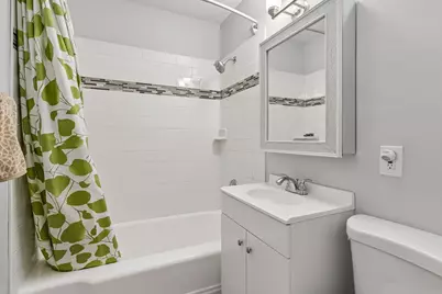 4400 Jefferson Street NE, Columbia Heights, MN 55421 - Photo 19