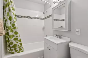 4400 Jefferson St NE, Columbia Heights, MN 55421 - Photo 19