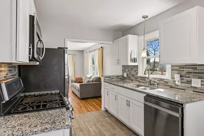 4400 Jefferson Street NE, Columbia Heights, MN 55421 - Photo 11