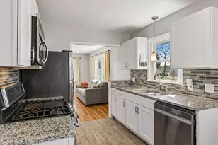 4400 Jefferson St NE, Columbia Heights, MN 55421 - Photo 11