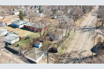 4400 Jefferson Street NE, Columbia Heights, MN 55421 - Photo 3