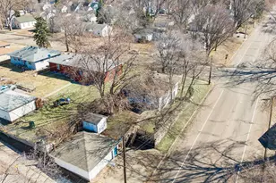 4400 Jefferson St NE, Columbia Heights, MN 55421 - Photo 3