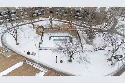 3850 Plymouth Boulevard #223, Plymouth, MN 55446 - Photo 29