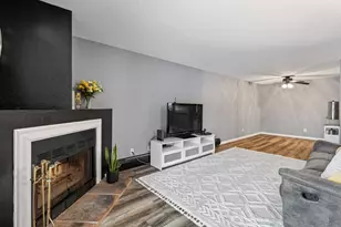 3850 Plymouth Blvd, Plymouth, MN 55446 - Photo 11