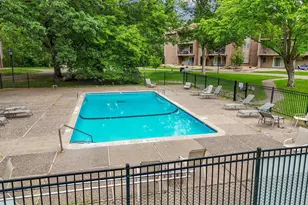 3850 Plymouth Blvd, Plymouth, MN 55446 - Photo 27