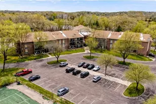 3850 Plymouth Blvd, Plymouth, MN 55446 - Photo 1