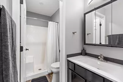3850 Plymouth Boulevard #223, Plymouth, MN 55446 - Photo 17