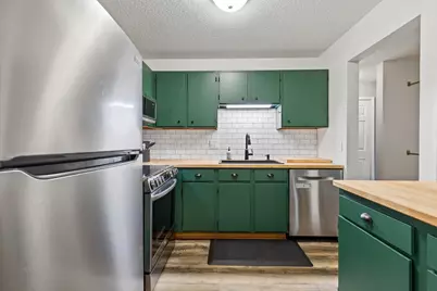 3850 Plymouth Boulevard #223, Plymouth, MN 55446 - Photo 5