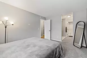 3850 Plymouth Blvd, Plymouth, MN 55446 - Photo 19