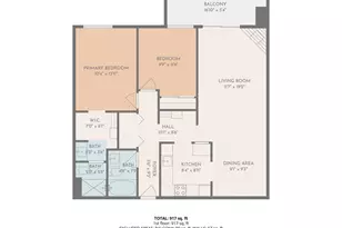 3850 Plymouth Blvd, Plymouth, MN 55446 - Photo 25