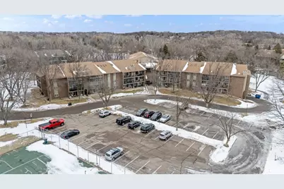 3850 Plymouth Boulevard #223, Plymouth, MN 55446 - Photo 37