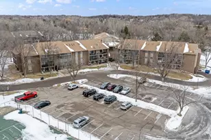 3850 Plymouth Blvd, Plymouth, MN 55446 - Photo 37