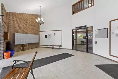 3850 Plymouth Boulevard #223, Plymouth, MN 55446 - Photo 29