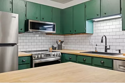 3850 Plymouth Boulevard #223, Plymouth, MN 55446 - Photo 3