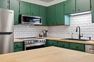 3850 Plymouth Blvd, Plymouth, MN 55446 - Photo 3