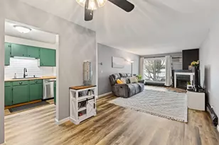 3850 Plymouth Blvd, Plymouth, MN 55446 - Photo 7